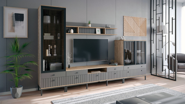 Полка Доминго