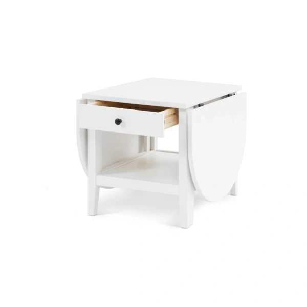 Журнальный стол Аркельсторп