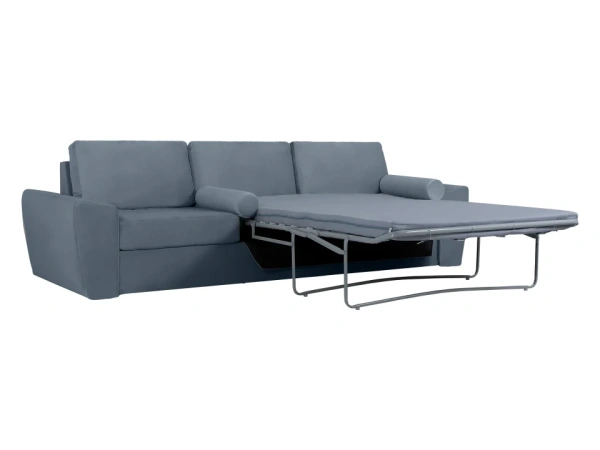 Диван-кровать Peterhof трехместный 01