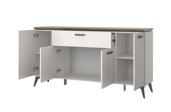 Тумба 4D1S ВИНАТИ