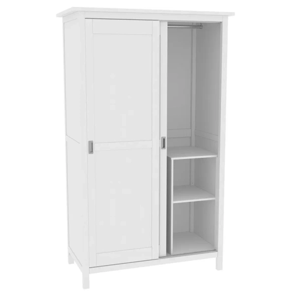 Шкаф Кантри Hemnes 20 SW ММЦ