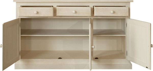 Тумба 3д Лотос БМ2.701.4.36(1075)