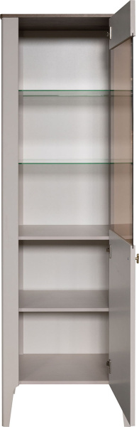 Шкаф Шарли П6.116.0.01