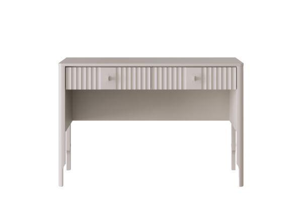 Стол туалетный ДАЛИЯ TOL2S