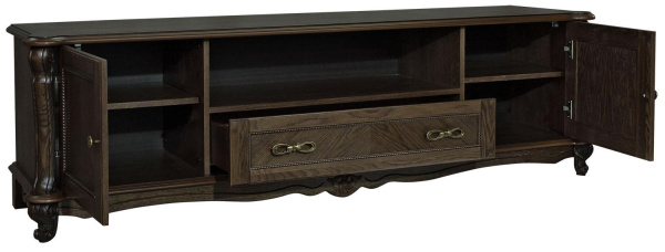 Тумба ТВ Алези П1.350.0.27 (П350.27)