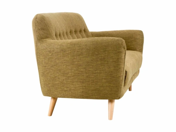 Диван Loa Emotion