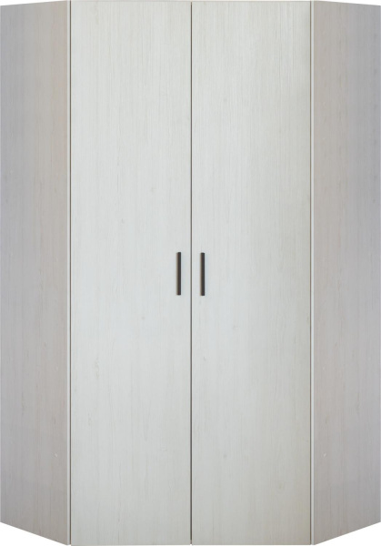 Шкаф для одежды Луна П7.049.1.14 (Сосна рандерс)