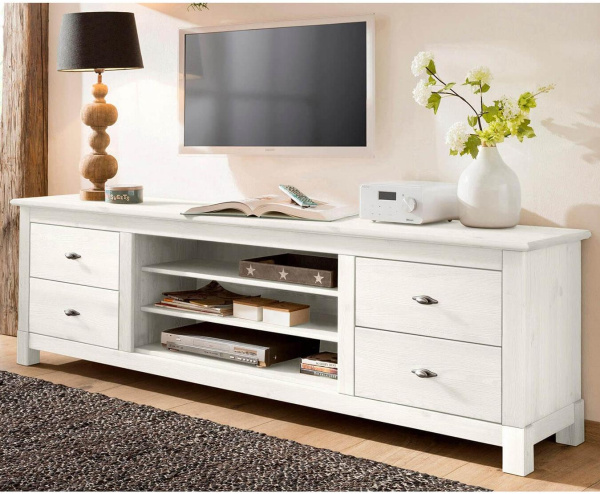 Тумба ТВ Рауна