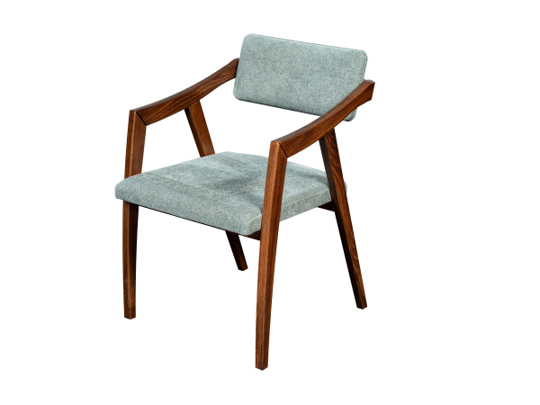 Полукресло RENZO