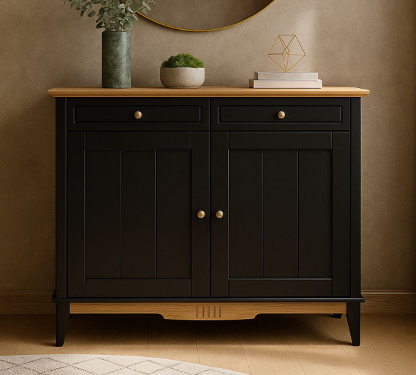 Комод буфета NN Пенни