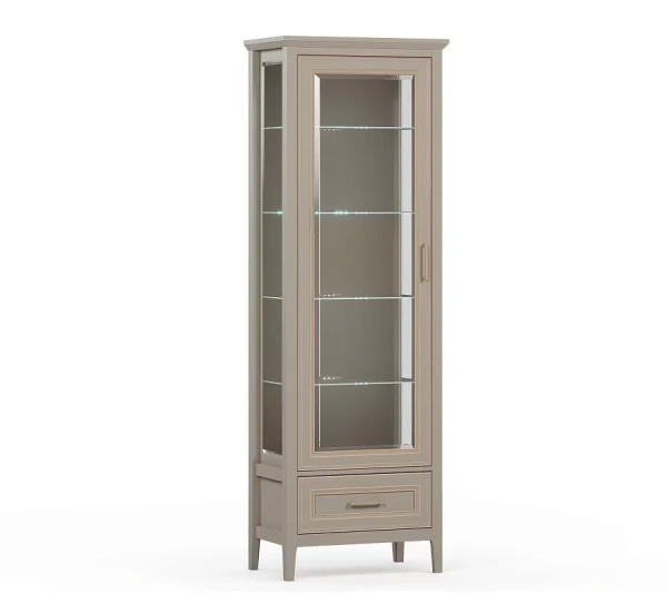 Шкаф КЛАССИК REG1W1SZK