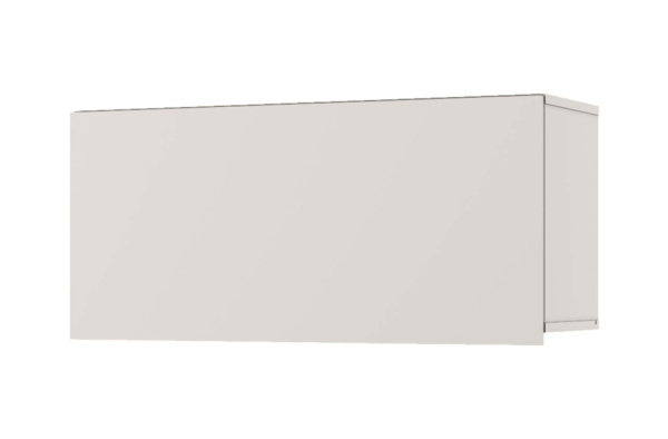 Шкаф навесной 1D/87-30 МОДЕРН