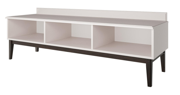 Тумба ТВ Гориция