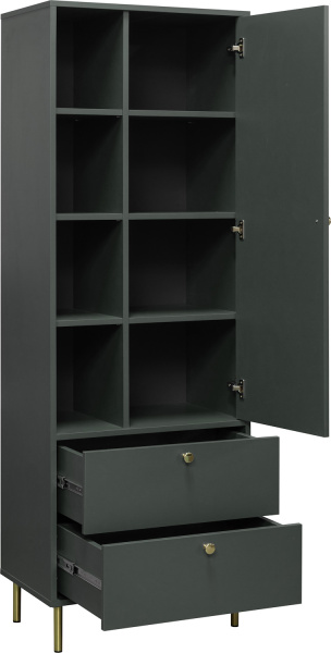 Шкаф Скай П6.112.0.01