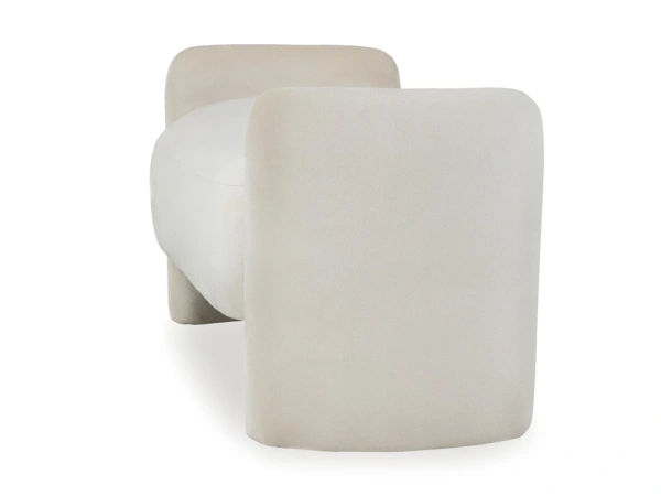 Банкетка Teano Italia