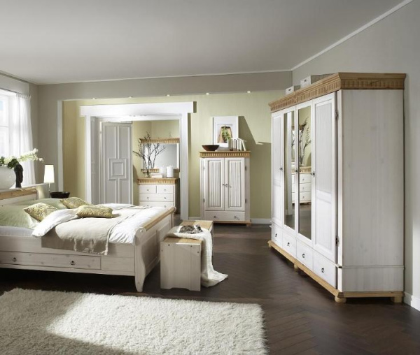 Шкаф Хельсинки 4 SP GT M(N)