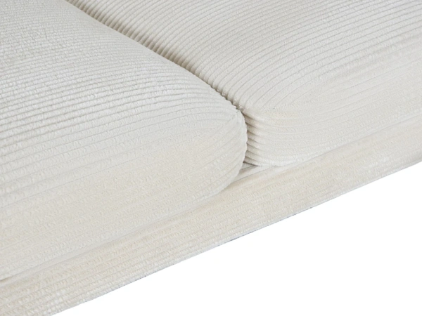 Диван Corsica Cilium