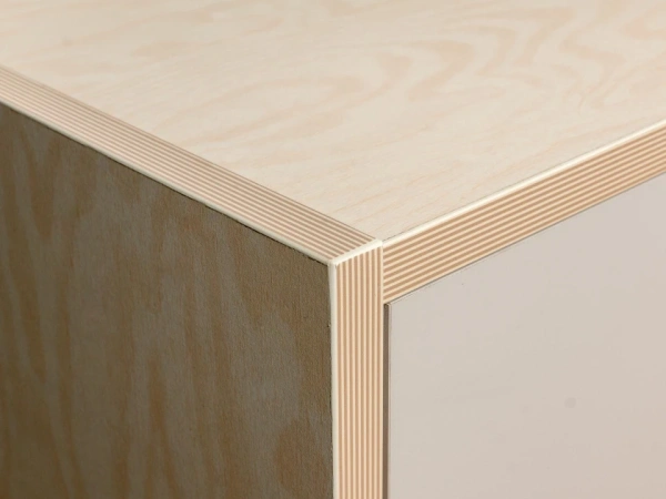 Стеллаж-опора Yummy