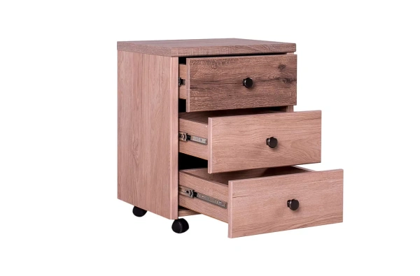 Тумба 3S/D1 ДИЗЕЛЬ