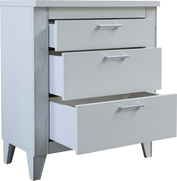 Комод Амадей П6.635.1.16