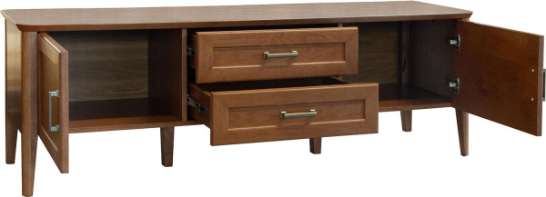 Тумба ТВ Вилора БМ2.775.0.33