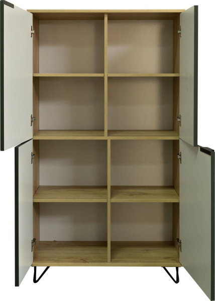 Шкаф Рокси П6.948.0.03