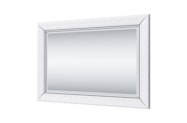 Зеркало ОЛИВИЯ