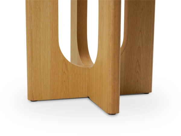 Стол обеденный Barbican