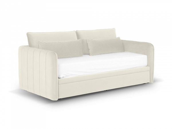 Кушетка Vicari