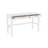 Стол письменный Кантри Hemnes 02 ММЦ