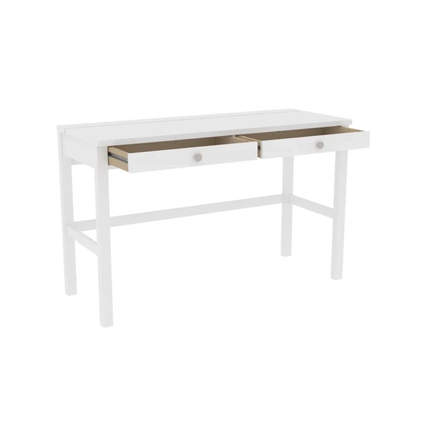 Стол письменный Кантри Hemnes 02 ММЦ