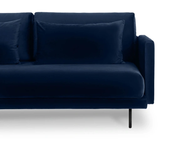 Кушетка Ricadi Foxy