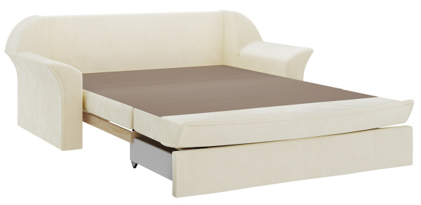 Диван-кровать РИК-1200