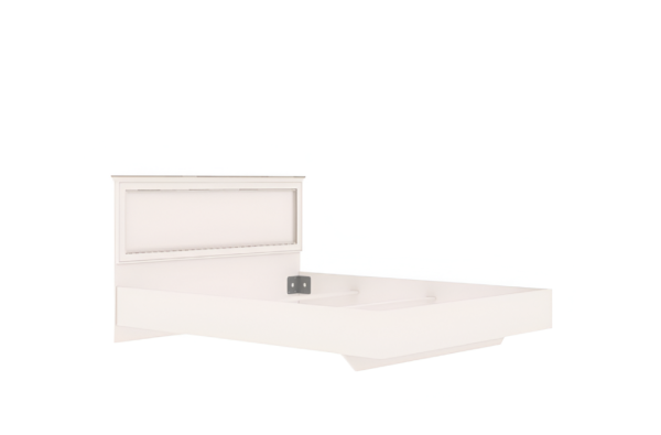 Кровать М ФЛОРЕНЦИЯ LOZ160х200