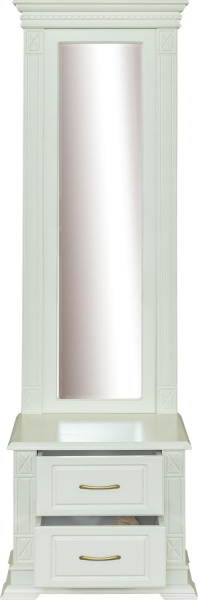 Трюмо Верди Классик П3.0487.3.08