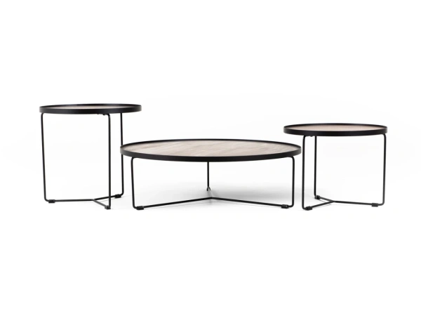 Столик журнальный Rator major