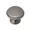 Тумба Кантри Hemnes 23 ММЦ (Блек)