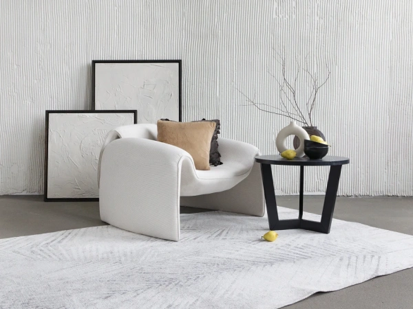 Стол журнальный Joker 590