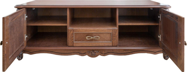 Тумба ТВ Алези П1.350.0.02 (П350.02)