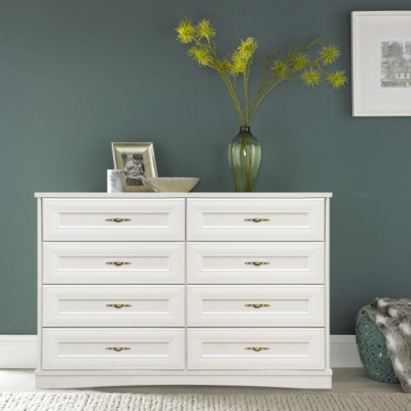 Комод Турин П7.036.1.32 (П036.32)