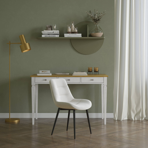 Стол письменный Ольса-С 003