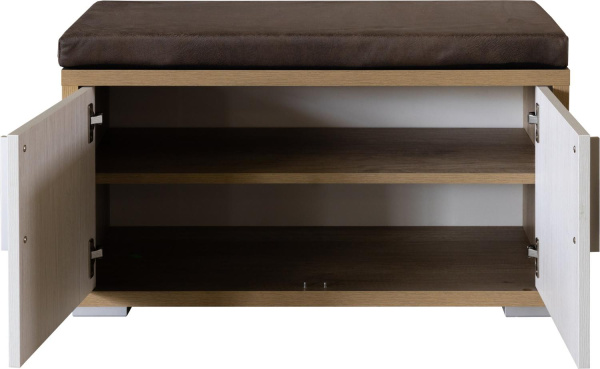 Тумба для обуви Верес П3.564.3.09