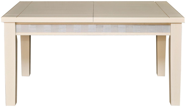 Стол Тунис 1Р П6.343.4.02 (П352.02)