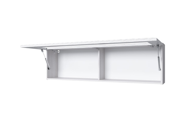 Полка 1D  ОЛИВИЯ