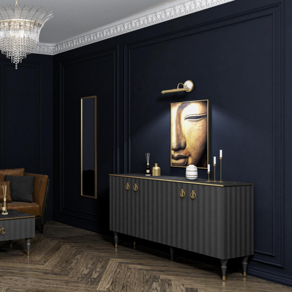 Тумба Лоренсо МН-043-04