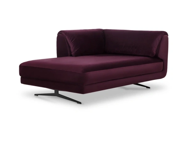 Оттоманка Marsala