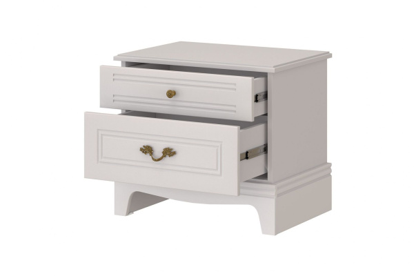 Тумба прикроватная Лорето