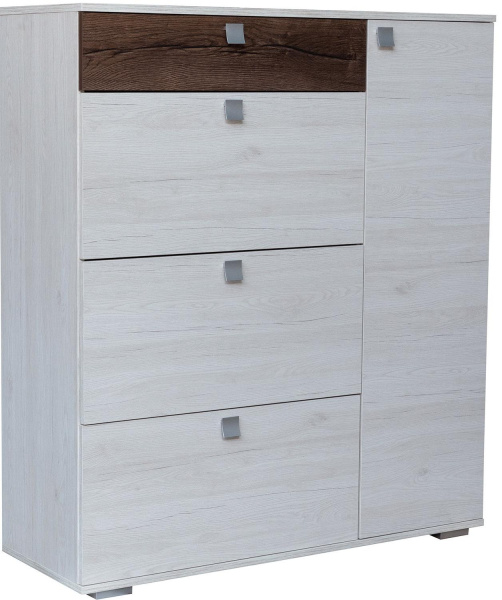 Комод Сорренто П6.949.1.02