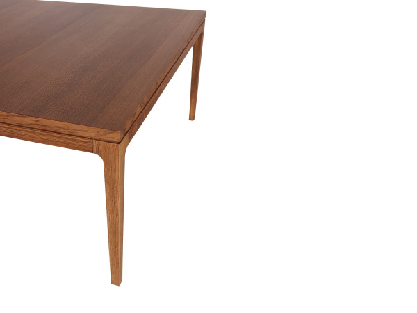 Стол журнальный Bryce