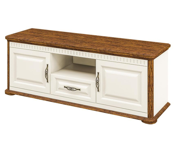 Тумба Марсель МН-126-13